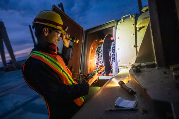 Best Generator Installation Services  in Boonville, CA